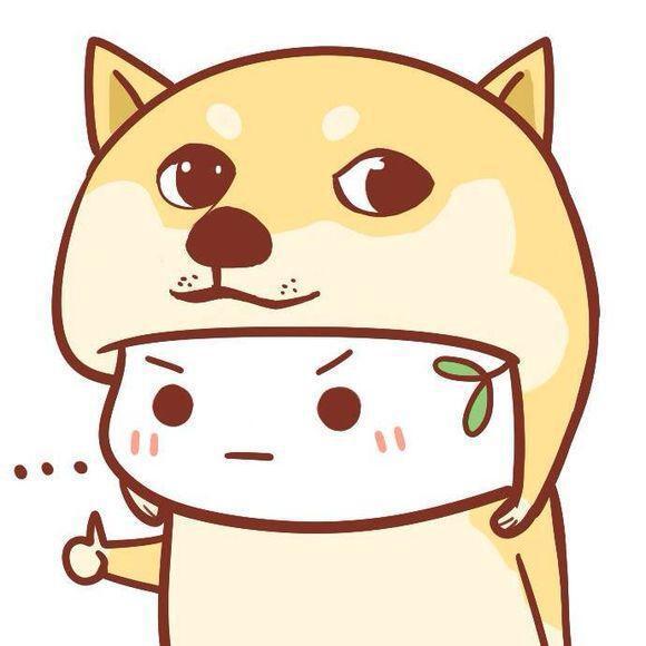 熊猫自助下单网站 - 抖音助推热门_抖音业务平台全天秒到
